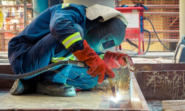 Akkuyu NGS, Türkiye’ye aylık 7,2 milyar dolar kazanç sağlayabilecek