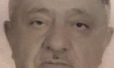 Aksaray’da trafik kazası: 1 ölü