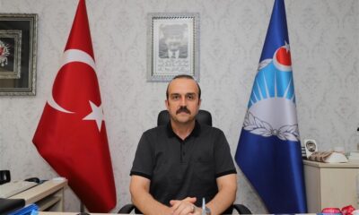 Alanya’da seyyarla mücadele için sivil zabıta timi kuruldu