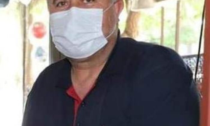 Alaşehir’de iki mahallede muhtarlık seçimi yapıldı