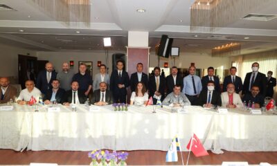 Ali Koç: “Emre Belözoğlu yeni sezonda takımın başında olmayacak”