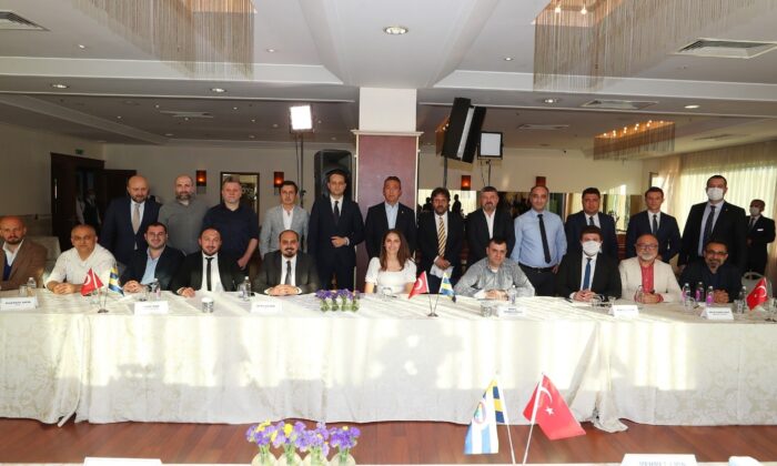 Ali Koç: “Emre Belözoğlu yeni sezonda takımın başında olmayacak”