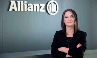 Allianz Motto Hareket, çocukları harekete çağırıyor