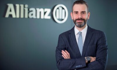 Allianz Türkiye’ye, Türkiye Müşteri Deneyimi Ödülleri’nden iki ödül