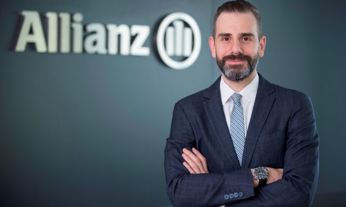 Allianz Türkiye’ye, Türkiye Müşteri Deneyimi Ödülleri’nden iki ödül