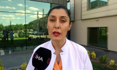 ALS’de erken müdahalede hastalığın ilerleyişini azaltıyor