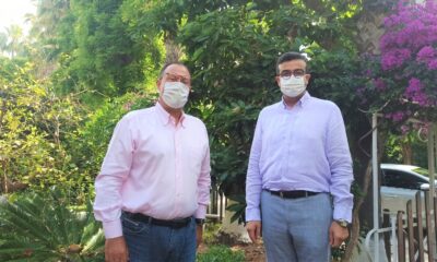 ALTİD’den eğitime destek: