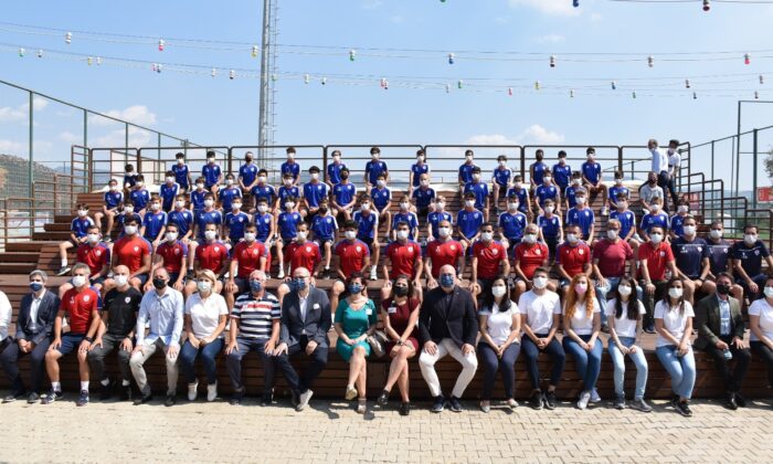 Altınordu’nun sağlığı Medicana’ya emanet