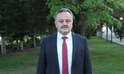 Altınöz Karabük’ün il oluşunun 26. yılını kutladı