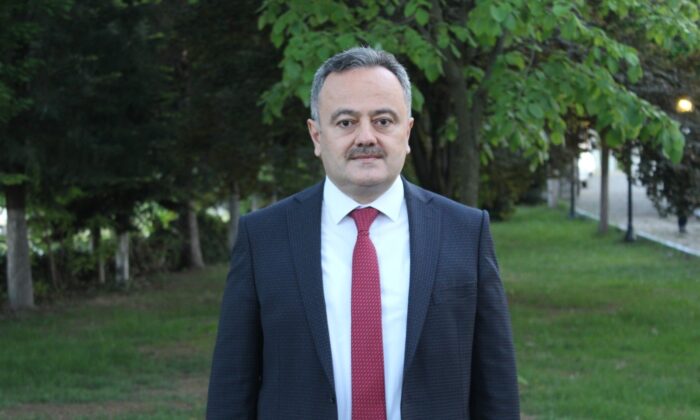 Altınöz Karabük’ün il oluşunun 26. yılını kutladı