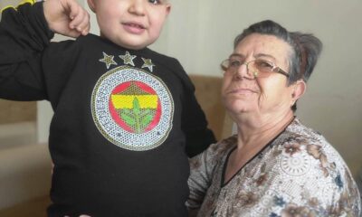 Alzheimer hastası olan kadından 5 gündür haber alınamıyor