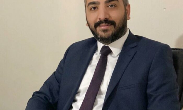 Aman dikkat: “Profilime bakanlar” reklamlarıyla hesapları boşaltıyorlar