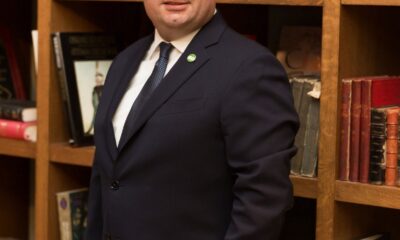 Ambalajda geri dönüşümle, temiz çevre ve güçlü ekonomi