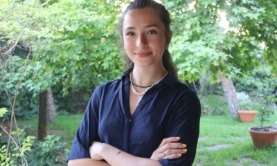 Amerikan sinemasının müslümanlara bakışı değişiyor