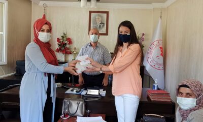 Anadolu’nun Ata tohumları toprakla buluşacak