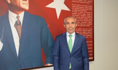 ANFAŞ’ı ele geçiriyor söylentileri sebebiyle hisselerini yarı fiyatına satışa çıkardı