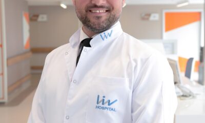 Ani değişken havalar süper bulaşıcılığı tetikleyebilir