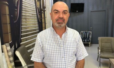 ‘Ankaway’ vurgununun mağduru konuştu