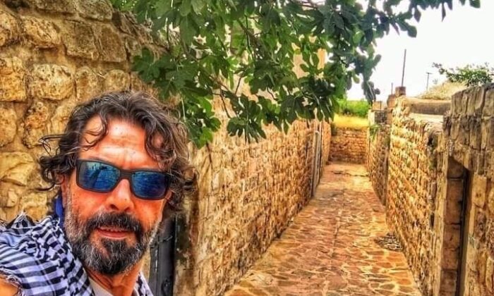 Antalya’da 15 gündür haber alınamayan dağcının izine rastlanmadı