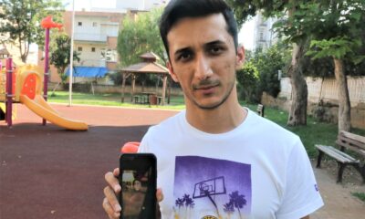 Antalya’da 3 gündür haber alınamayan genç kadın doktor bulundu