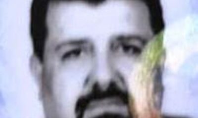 Antalya’da alacak verecek meselesinde kan aktı: 1 ölü