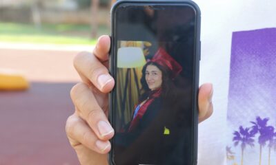 Antalya’da kadın doktordan 48 saattir haber alınamıyor