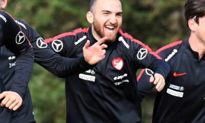 Antalyaspor, Erkan Eyibil transferinde sona yaklaştı