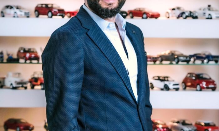 Araç kiralamada beklenti ikiye katlandı