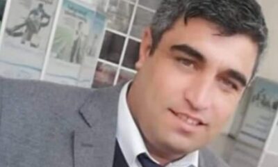 Arazi sulama kavgasında ölü sayısı 4 oldu