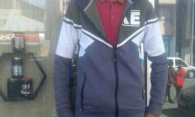 Ardahan’da düşen yıldırım can aldı