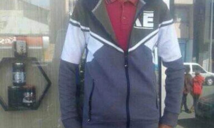 Ardahan’da düşen yıldırım can aldı