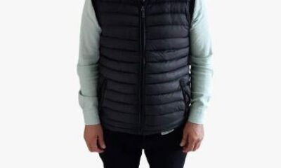 Arnavutköy’de bir esnafa tehdit ve şantajla baskı yapan şebeke çökertildi