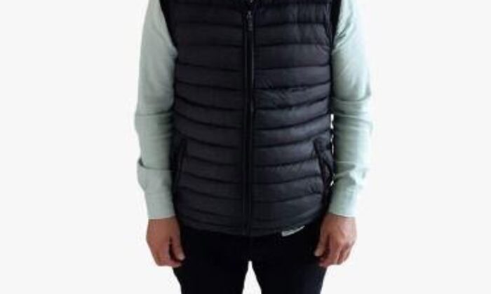 Arnavutköy’de bir esnafa tehdit ve şantajla baskı yapan şebeke çökertildi