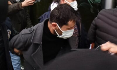 Arzu Aygün’ün katiline müebbet hapis istendi