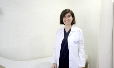 “Aşı ayırt etmeyin”