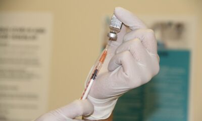 Aşı söylentilerine uzmanından cevap: “Hastalıktan ölmektense aşı olmayı tercih etmeliyiz”