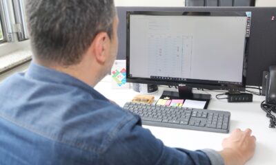 Atakum Belediyesi’nde e-randevu ile verimli hizmet