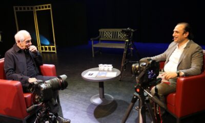 Ataşehir Belediyesi sanatçıları yalnız bırakmadı