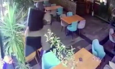 Ataşehir’de birçok suçtan aranan şahıs tutuklandı