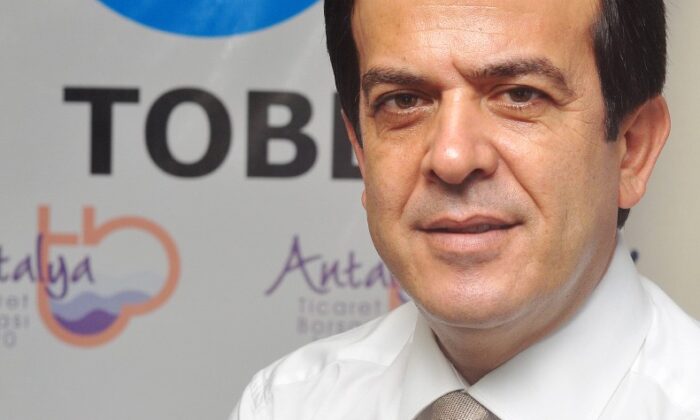 ATB üyelerine nefes aldıracak kredi