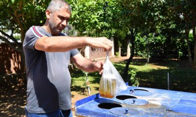 Atıktan 9,5 milyon lira gelir elde edilecek