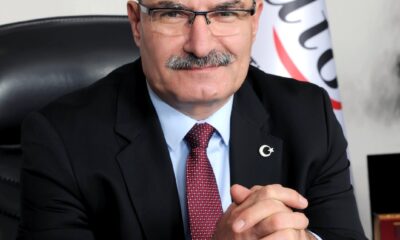 ATO Başkanı Baran: “Pandeminin etkilediği ekonomiye uzun tatil durgunluğu yaşatılmamalı”