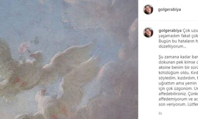 AVM terasından ölüme atlayan genç kız hayatını kaybetti