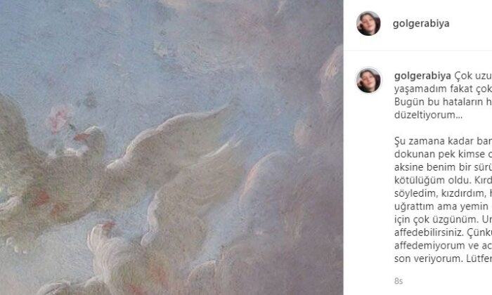 AVM terasından ölüme atlayan genç kız hayatını kaybetti