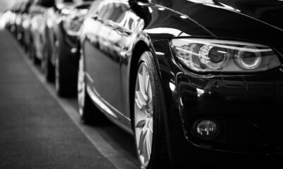 Avrupa otomobil pazarı yüzde 73,7 arttı