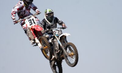 Avrupa ve Balkan şampiyonaları Afyon’da