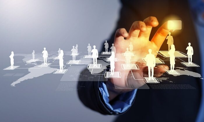 Avrupa’nın en sosyal ülkesi Danimarka