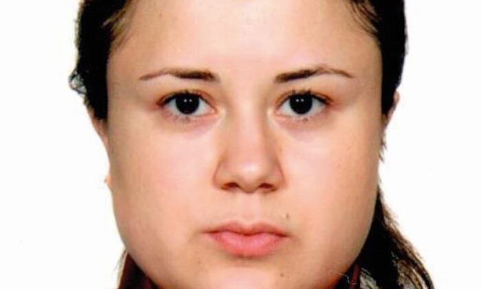 Avukat Akkaşoğlu’nu tehdit eden sanığa 3 ay 22 gün hapis