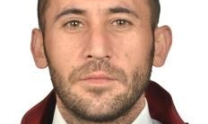 Avukat eski kayınbiraderi tarafından öldürüldü