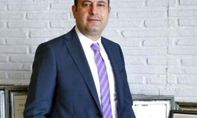 Aydem Perakende, Ege Bölgesinin En İyi İşvereni olmanın gururunu yaşıyor